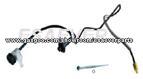 Clutch Master Cylinder PF9055 PFHK020 CC649033