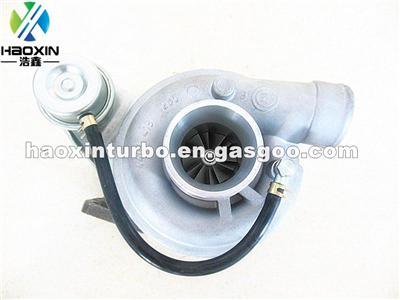 C14 Turbo 174-1 10022524 399-0014-013 1470B 14705 528311 Turbocharer For JOHN DEERE Z1203 Engine