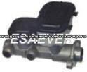 Brake Cylinder 174658 12492 R13107 M39961 18015414 18029963