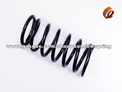 Compression Spring Manufacturer