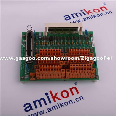 51403422-150 | HONEYWELL | DISCOUNT ONLY TODAY | BRAND NEW