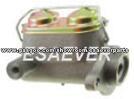 Brake Cylinder AA614 M39546 M900500