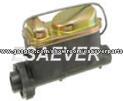 Brake Cylinder 11496 M76160 130.62025