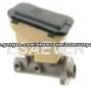 Brake Cylinder 13265 R131879 130.66034 18029952