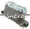 Brake Cylinder 11584 M98953 14008238 14036115 6260725