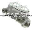 Brake Cylinder 11730 M101266 5472452 2623214 5474229