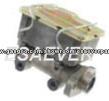 Brake Cylinder 11641 M39309 375278 14004831 14009145 14009146