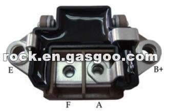 NEW Alternator Voltage Regulator 13340500/03-060