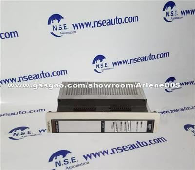 Schneider 140DDO35300