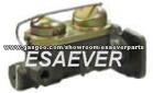 Brake Cylinder 11573 130.63018 E77029 18M1064 R83578M