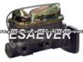 Brake Cylinder 11328 11574 M75817 R75816M R11574