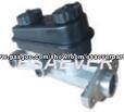 Brake Cylinder 12396 12837 M87010 M390188 M39638