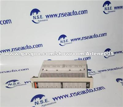 Schneider 140NOE77101