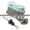 Brake Cylinder 11858 M98908 D20A2A032CB D20Z2140A D20Z2140B