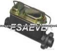 Brake Cylinder 11854 M97934 D7TZ2140C