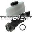 Brake Cylinder 12198 M39634 F4TZ2140E E7UZ2140C F75Z2140PA