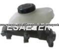 Brake Cylinder 11950 M39443 E43Z2140A F03Z2140A E93Z2140A