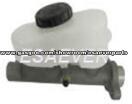 Brake Cylinder 13040 M390256 F5AZ2140D