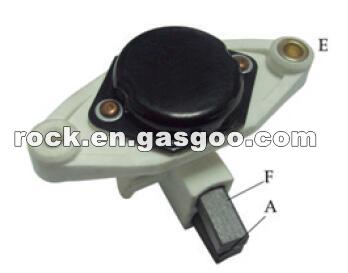 NEW Alternator Voltage Regulator 13410600/04-034 192052006 192052008 192052011 192052012 192052013 192052014 192052017