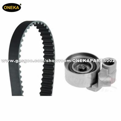 [ONEKA] TIMING BELT KIT FOR TOYOTA JI-ECE 2.5 TD 16V D-4D SWB 2KD-FTV 2001 ENGINE PART GUANGZHOU