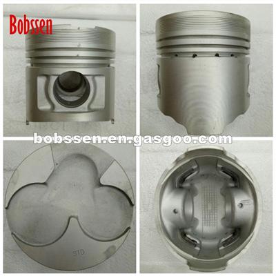 Hyundai D4BA Piston 23411-72000 23410-42201 23410-42211