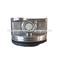 Toyota 2TR-FE Piston 13101-75130 With Anodise And Printing - img3