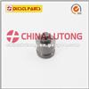 Ve Delivery Valve-T Delivery Valves For Cummins 1 418 502 203