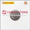 Ve Delivery Valve-T Delivery Valves For Cummins 1 418 522 011