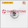 Wholesale Delivery Valve-T Delivery Valves For Cummins 1 418 522 047