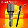 Diesel Injector Nozzle 6980073 BDLLA145P309 , Nozzle BDLLA145P309