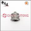 Pump Delivery Valve-T Delivery Valves For Cummins 2 418 554 077