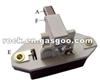 NEW Alternator Voltage Regulator 13411600/04-087 0192052011 0192052012 0192052013 0192052014 0192052017 0192052018