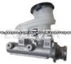 Brake Cylinder 735019C