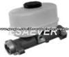 Brake Cylinder 13648 M390530 3C3Z2140AA 5C3Z2140KB