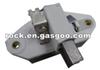 NEW Alternator Voltage Regulator 13413400/04-157 244489 XD10316A AL30420 AL35999 AL65077 11125094 AER1519