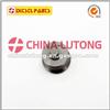 Wholesale Delivery Valve-Ve Pump Delivery Valve 131110-5120