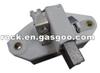 NEW Alternator Voltage Regulator 13413500/04-158 2RP903803A 624508