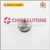 Injection Pump Delivery Valve-Ve Pump Delivery Valve 131160-1120