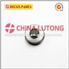 Ve Pump Delivery Valves- Delivery Valve Replacement 134110-4420