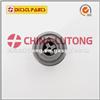 Fuel Delivery Valve- Delivery Valve Replacement 134110-4520
