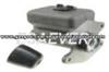 Brake Cylinder 11432 M36177 130.79007 C3TZ2140K C3TZ2140M