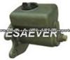 Brake Cylinder M39338 130.79013 D2HZ2140F