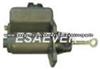 Brake Cylinder 11622 M36474 130.79023 D3TZ2140H