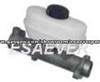 Brake Cylinder 13355 13268 M390336 3L3Z2140BA F6TZ2140AA