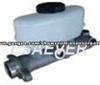 Brake Cylinder 13912 M630289 130.65090 BRMC20