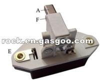 NEW Alternator Voltage Regulator 13411700/04-088