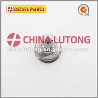 Pump Delivery Valves-Ve Pump Delivery Valve 131160-1120