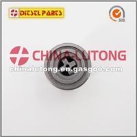 Ve Pump Delivery Valves- Delivery Valve Replacement 134110-4520