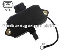NEW Alternator Voltage Regulator 13413200/04-149