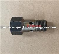 VOLVO Engine Overflow Valve 21697342,VOE21697342,21458307,20715052,21022032